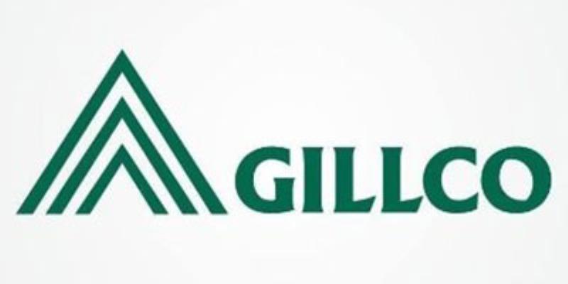 Gillco