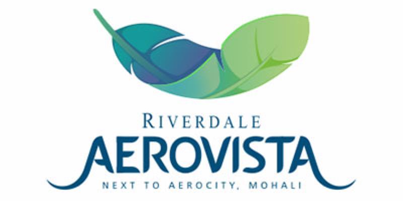 Aerovista